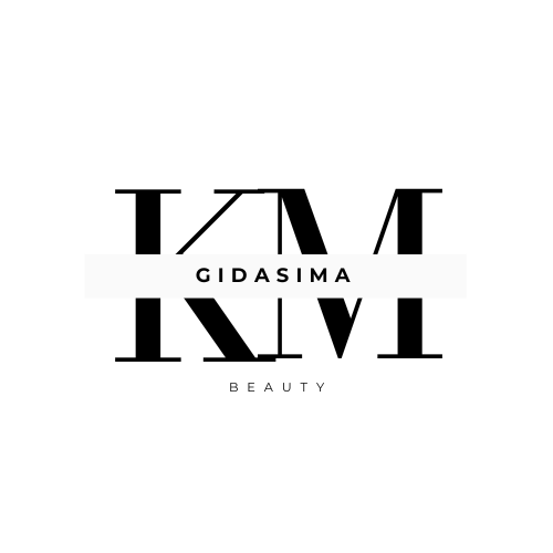 Gidasima