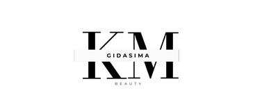 Gidasima